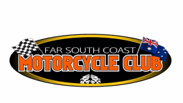 Far South Coast Motorcycle Club
